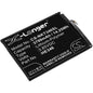 Replacement Battery for Nokia 7 Plus – Mobile, SmartPhone – 3700mAh / 3.85V - image 1