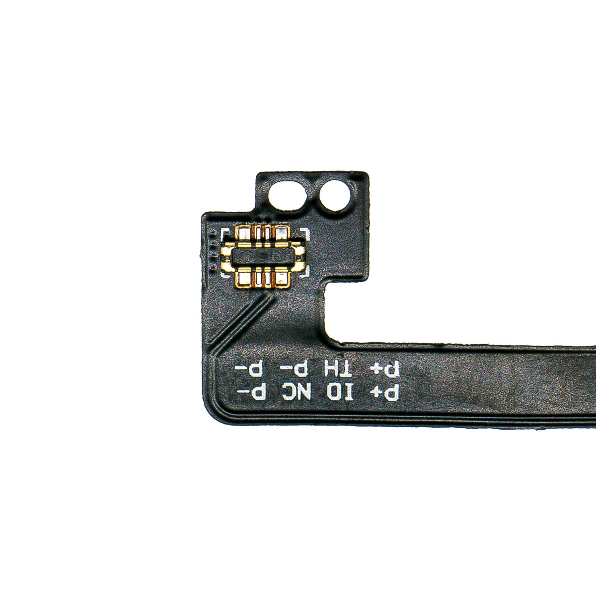 Replacement Battery for Nokia 7 Plus – Mobile, SmartPhone – 3700mAh / 3.85V