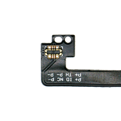 Replacement Battery for Nokia 7 Plus – Mobile, SmartPhone – 3700mAh / 3.85V