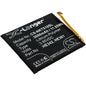 Replacement Battery for Nokia | Casper 5.1 Plus – Mobile, SmartPhone – 3000mAh / 3.85V - image 1