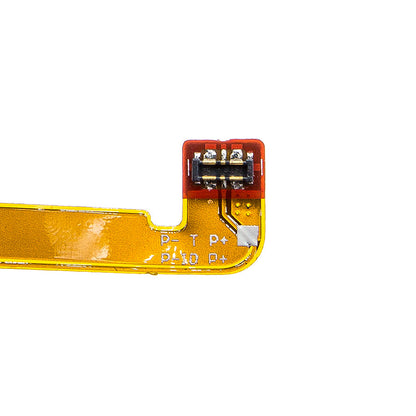 Replacement Battery for Nokia  5.1 Plus – Mobile, SmartPhone – 3000mAh / 11.55Wh / 3.85V