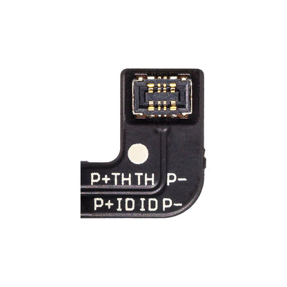 Replacement Battery for Nokia  Nokia 5.3 – Mobile, SmartPhone – 3900mAh / 15.02Wh / 3.85V