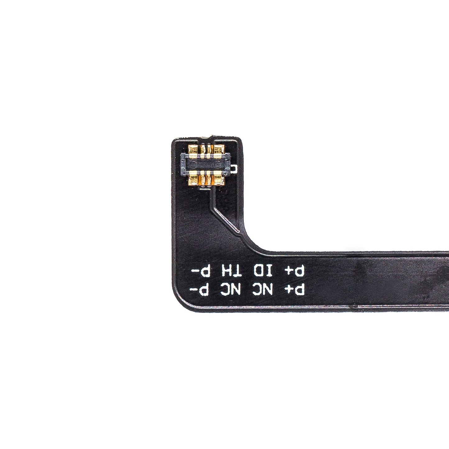 Replacement Battery for Nokia  5.4 2021 – Mobile, SmartPhone – 3900mAh / 15.02Wh / 3.85V