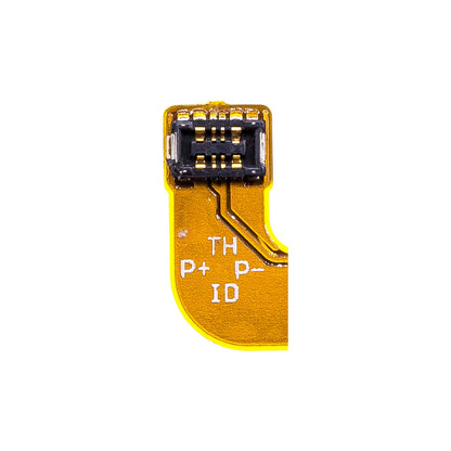 Replacement Battery for Nokia  6.2 – Mobile, SmartPhone – 3400mAh / 13.09Wh / 3.85V