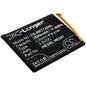 Replacement Battery for Nokia 7.1 – Mobile, SmartPhone – 3000mAh / 3.8V - image 1