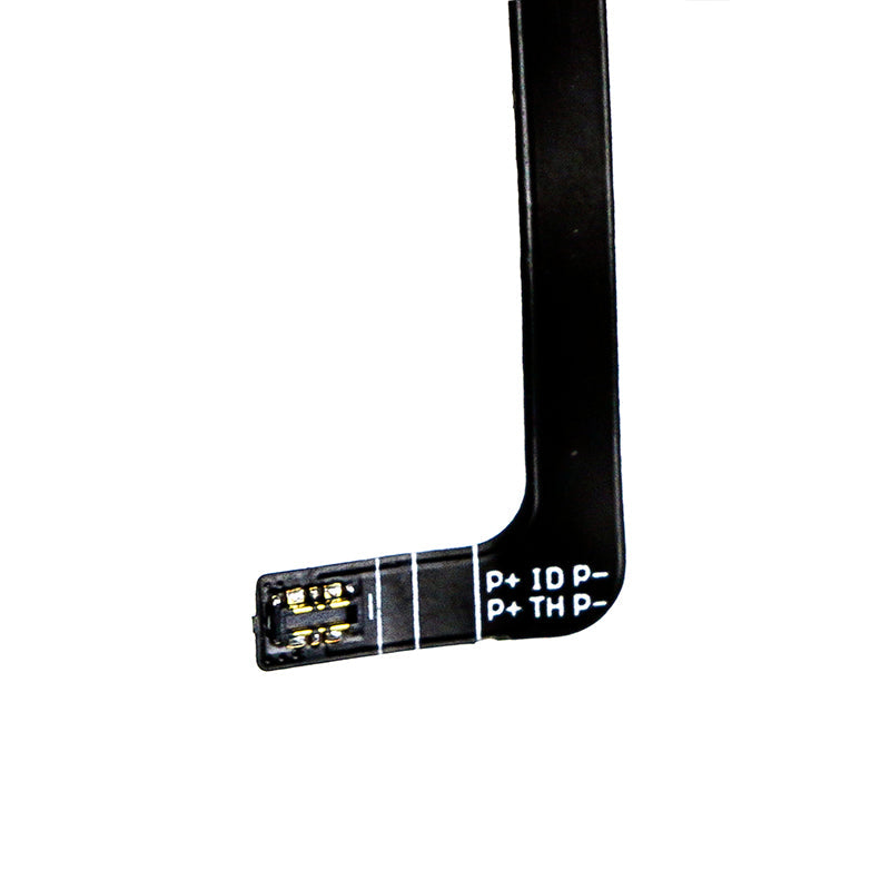 Replacement Battery for Nokia  8 Sirocco – Mobile, SmartPhone – 3000mAh / 11.55Wh / 3.85V