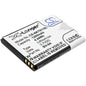Replacement Battery for Nokia 2720 – Mobile, SmartPhone – 1200mAh / 3.7V - image 1