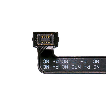 Replacement Battery for Nokia 8.3 2020 5G – Mobile, SmartPhone – 4400mAh / 3.85V