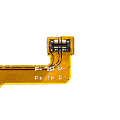 Replacement Battery for Nokia  9 PureView – Mobile, SmartPhone – 3250mAh / 12.51Wh / 3.85V