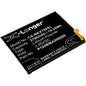 Replacement Battery for Nokia TA-1322 – Mobile, SmartPhone – 3700mAh / 3.85V - image 1