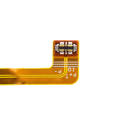 Replacement Battery for Nokia  TA-1322 – Mobile, SmartPhone – 3700mAh / 14.25Wh / 3.85V