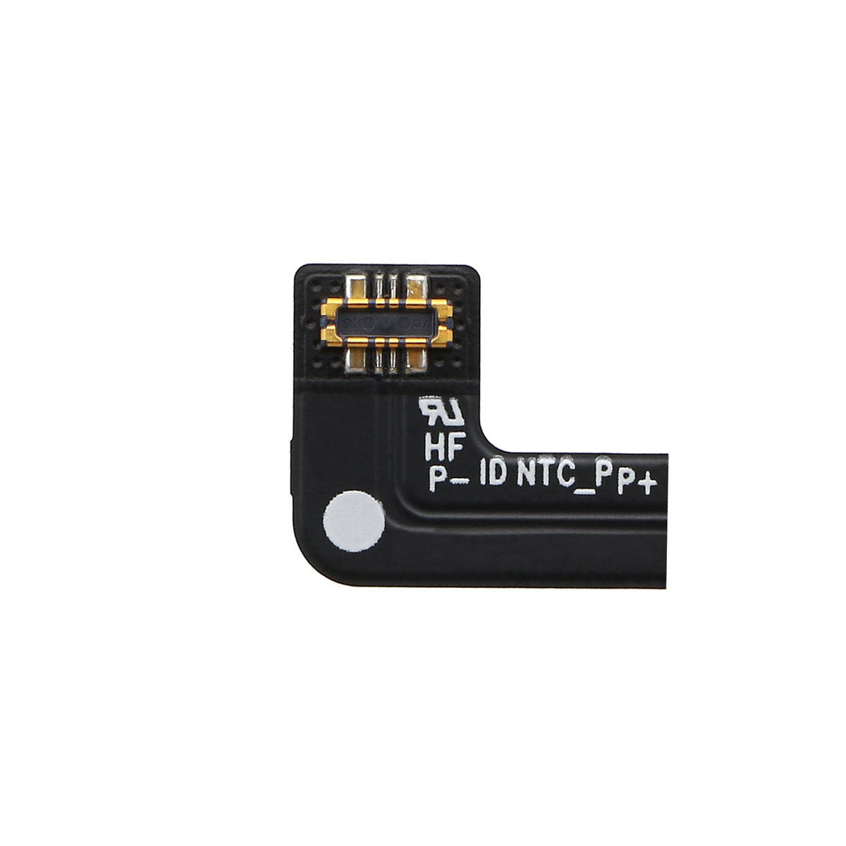 Replacement Battery for Nokia CX10 – Mobile, SmartPhone – 4350mAh / 3.87V