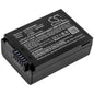 Replacement Battery for NiKon Z50 – Camera – 1280mAh / 7.6V