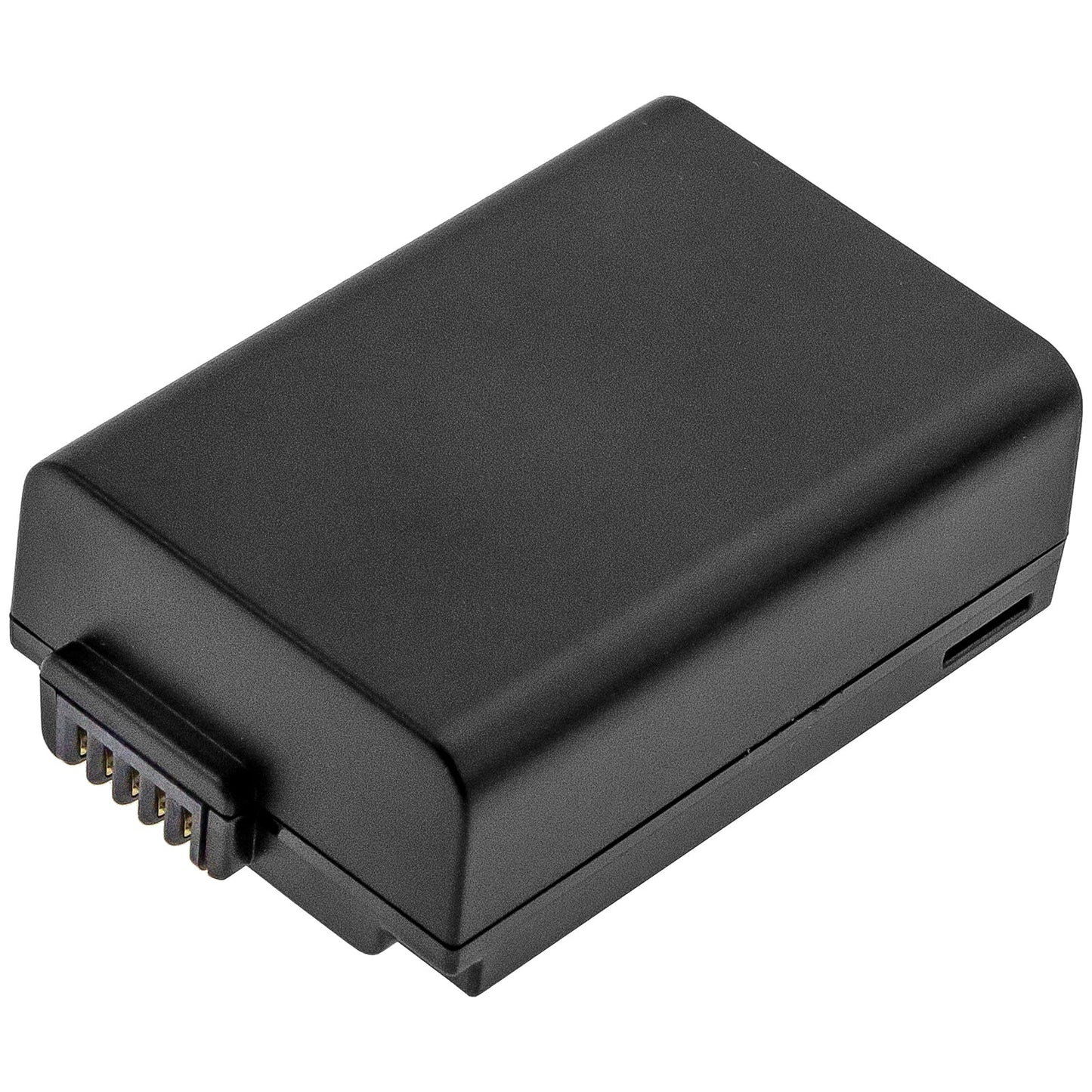 Replacement Battery for Nikon  Z FC Mirrorless – Camera – 1280mAh / 9.73Wh / 7.6V
