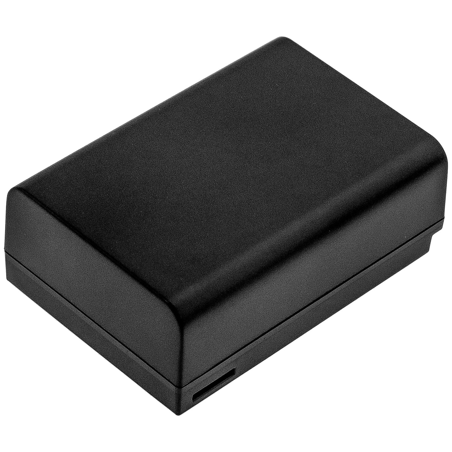 Replacement Battery for Nikon  Z FC Mirrorless – Camera – 1280mAh / 9.73Wh / 7.6V