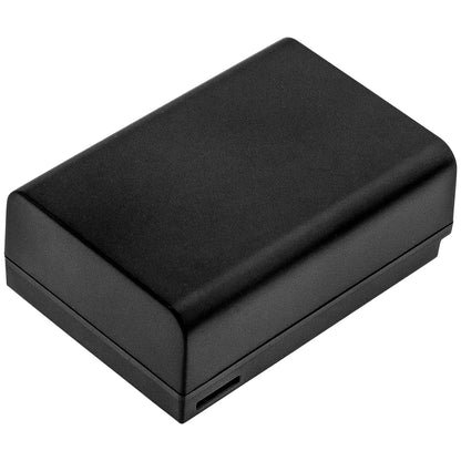 Replacement Battery for NiKon Z50 – Camera – 1280mAh / 7.6V