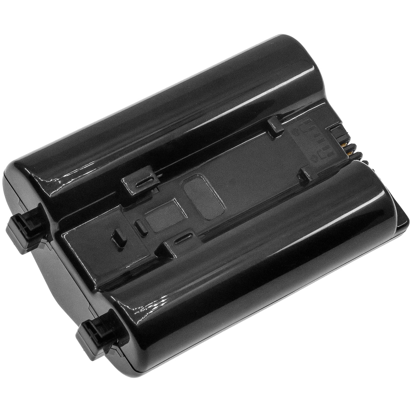 Replacement Battery for NIKON  D6 – Camera – 2600mAh / 28.08Wh / 10.8V