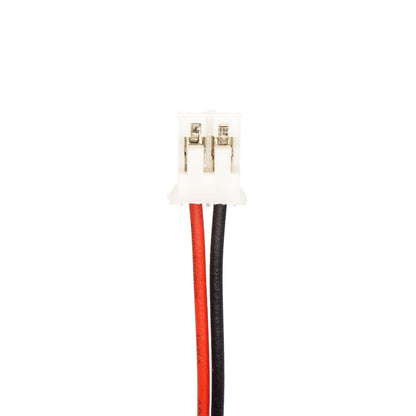 Replacement Battery for Nolan  B5 – Wireless Headset – 800mAh / 2.96Wh / 3.7V