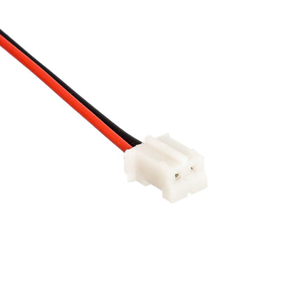 Replacement Battery for Nolan  B5 – Wireless Headset – 800mAh / 2.96Wh / 3.7V