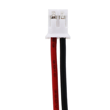 Replacement Battery for Nolan  N-COM 901 X – Wireless Headset – 900mAh / 3.33Wh / 3.7V