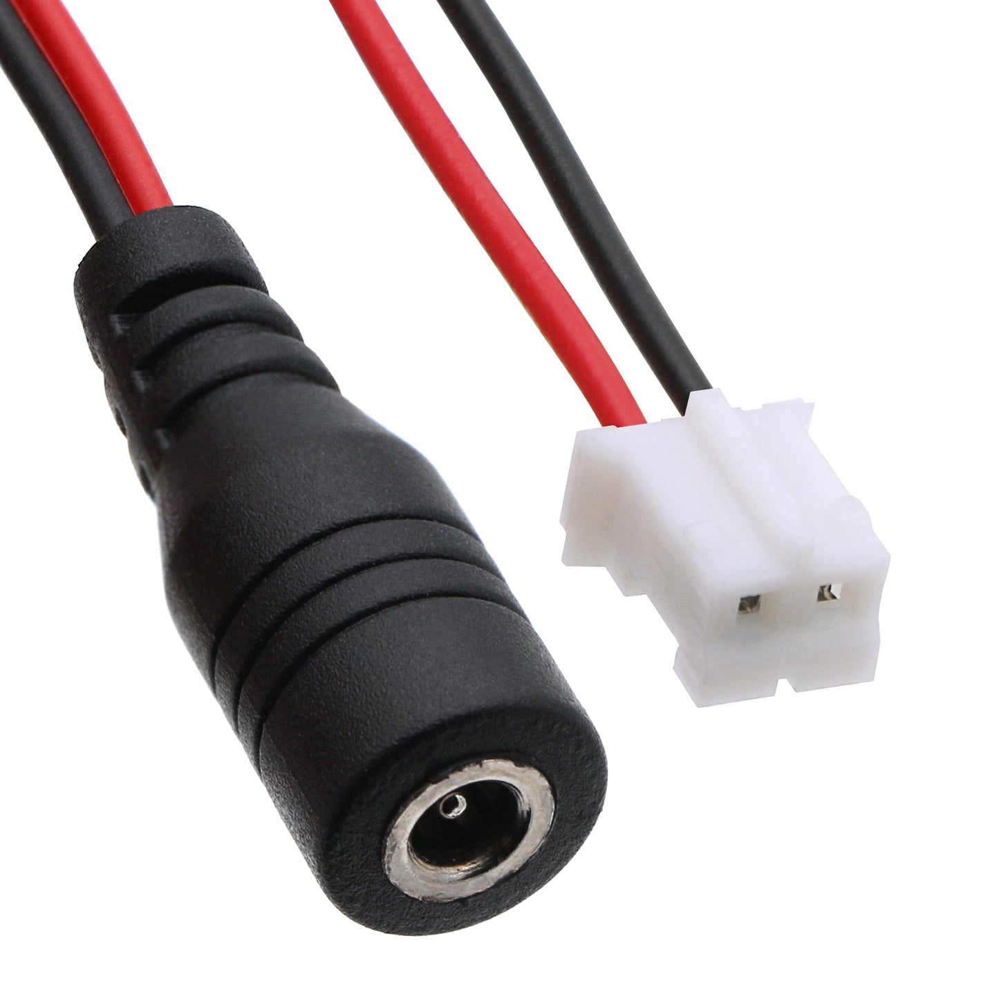 Replacement Battery for Nolan  N-COM B902 L – Wireless Headset – 900mAh / 3.33Wh / 3.7V