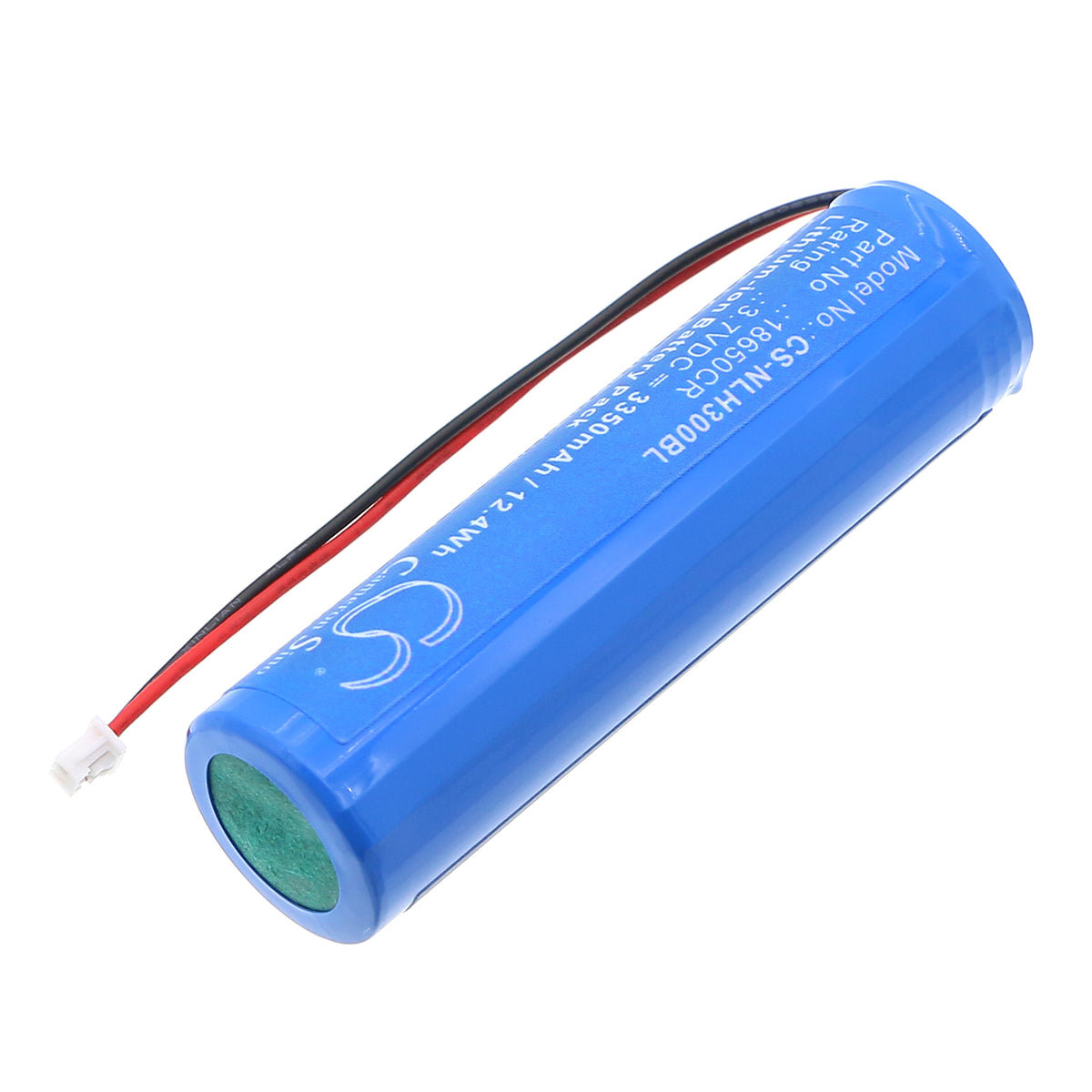 Replacement Battery for Newland NLS-NVH300 – Barcode Scanner – 3350mAh / 3.7V