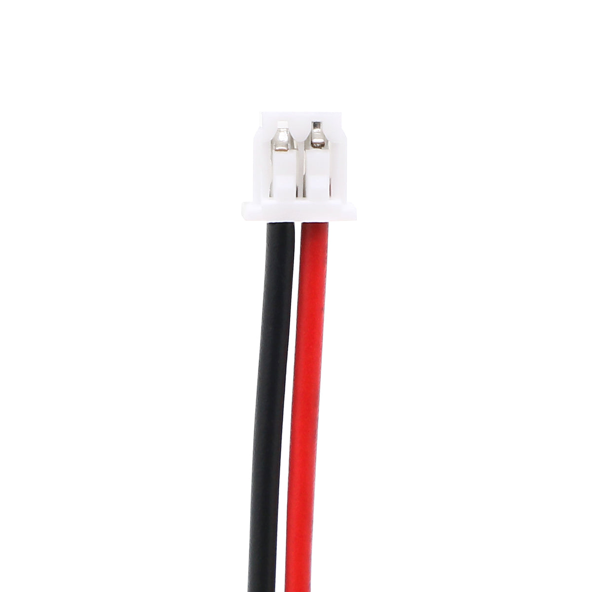 Replacement Battery for Newland NLS-NVH300 – Barcode Scanner – 3350mAh / 3.7V