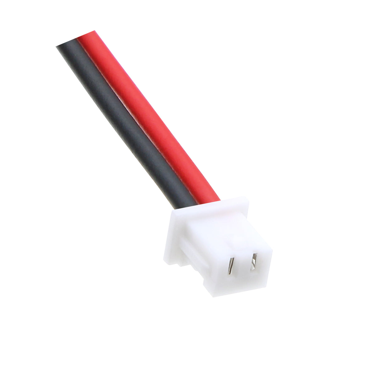 Replacement Battery for Newland NLS-NVH300 – Barcode Scanner – 3350mAh / 3.7V