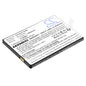 Replacement Battery for Newland N900 – Payment Terminal – 2000mAh / 7.4V