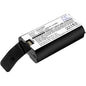 Replacement Battery for Newland SP60 – Payment Terminal – 2200mAh / 7.4V