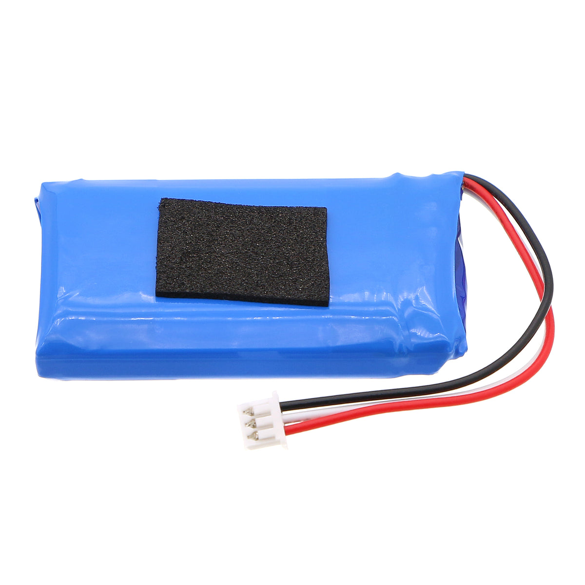 Replacement Battery for Newland NLS-BS80 – Barcode Scanner – 950mAh / 3.7V