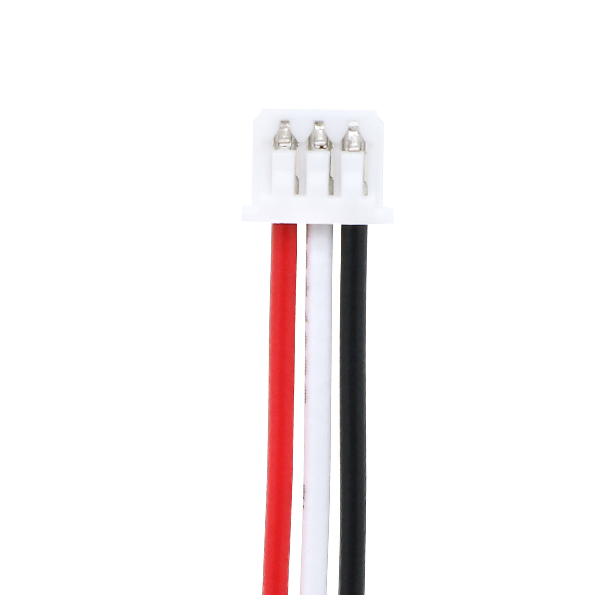 Replacement Battery for Newland NLS-BS80 – Barcode Scanner – 950mAh / 3.7V