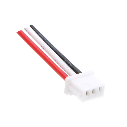 Replacement Battery for Newland NLS-BS80 – Barcode Scanner – 950mAh / 3.7V