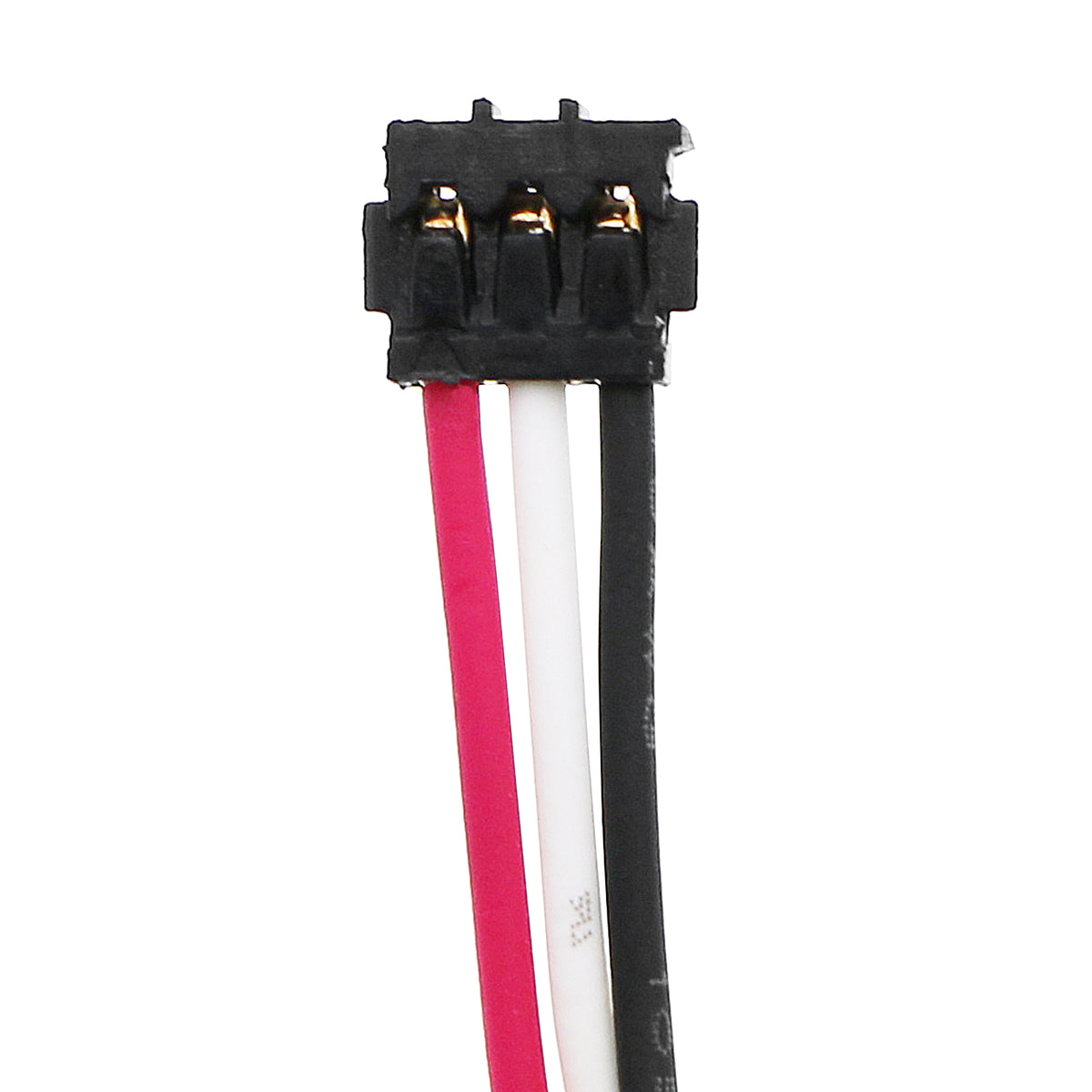 Replacement Battery for Nest A0013 – Smart Home – 380mAh / 3.7V