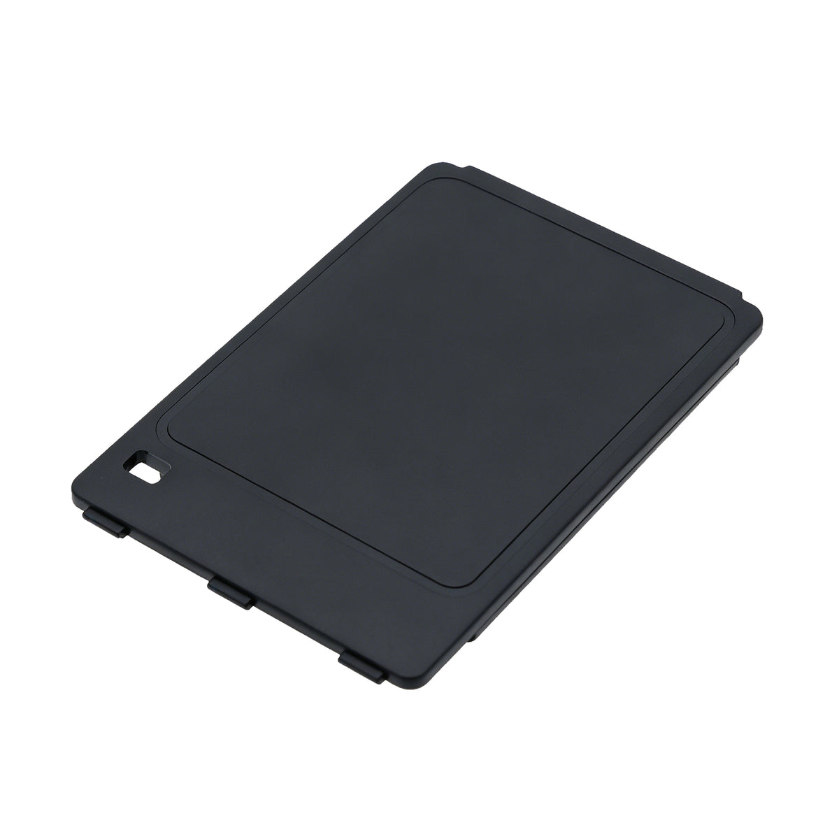 Replacement Battery for Newland MT90 – Barcode Scanner – 4400mAh / 3.8V