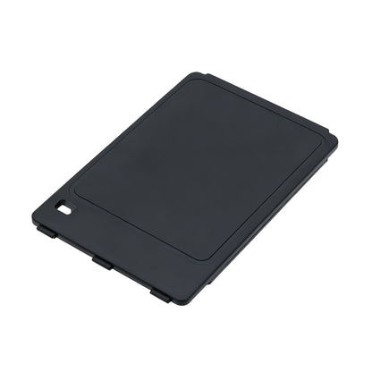 Replacement Battery for Newland MT90 – Barcode Scanner – 4400mAh / 3.8V