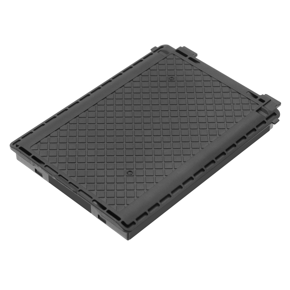 Replacement Battery for Newland MT93 – Barcode Scanner – 5000mAh / 3.85V