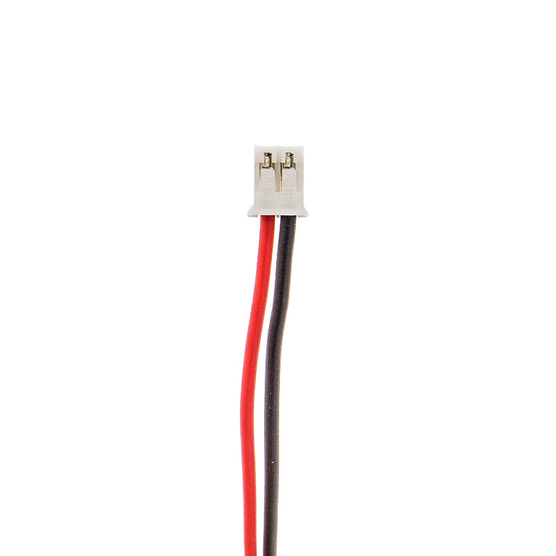 Replacement Battery for Nyne  Vibe – 2600mAh / 19.24Wh