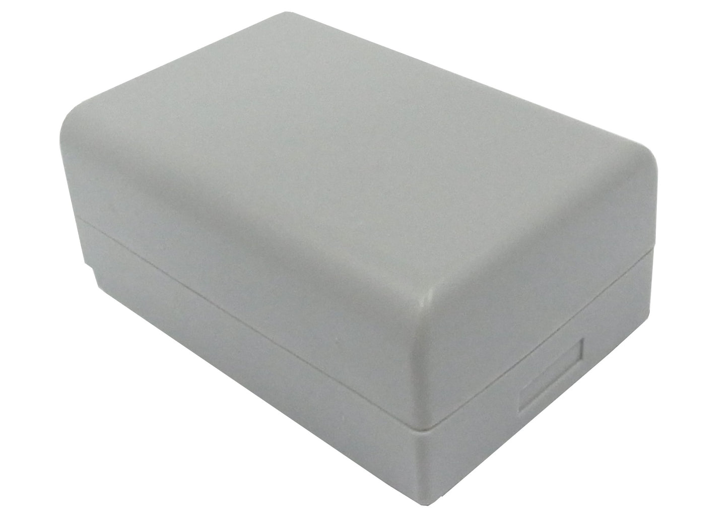 Replacement Battery for Casio Exilim Pro EX-F1 – Camera – 1950mAh / 7.4V - image 4