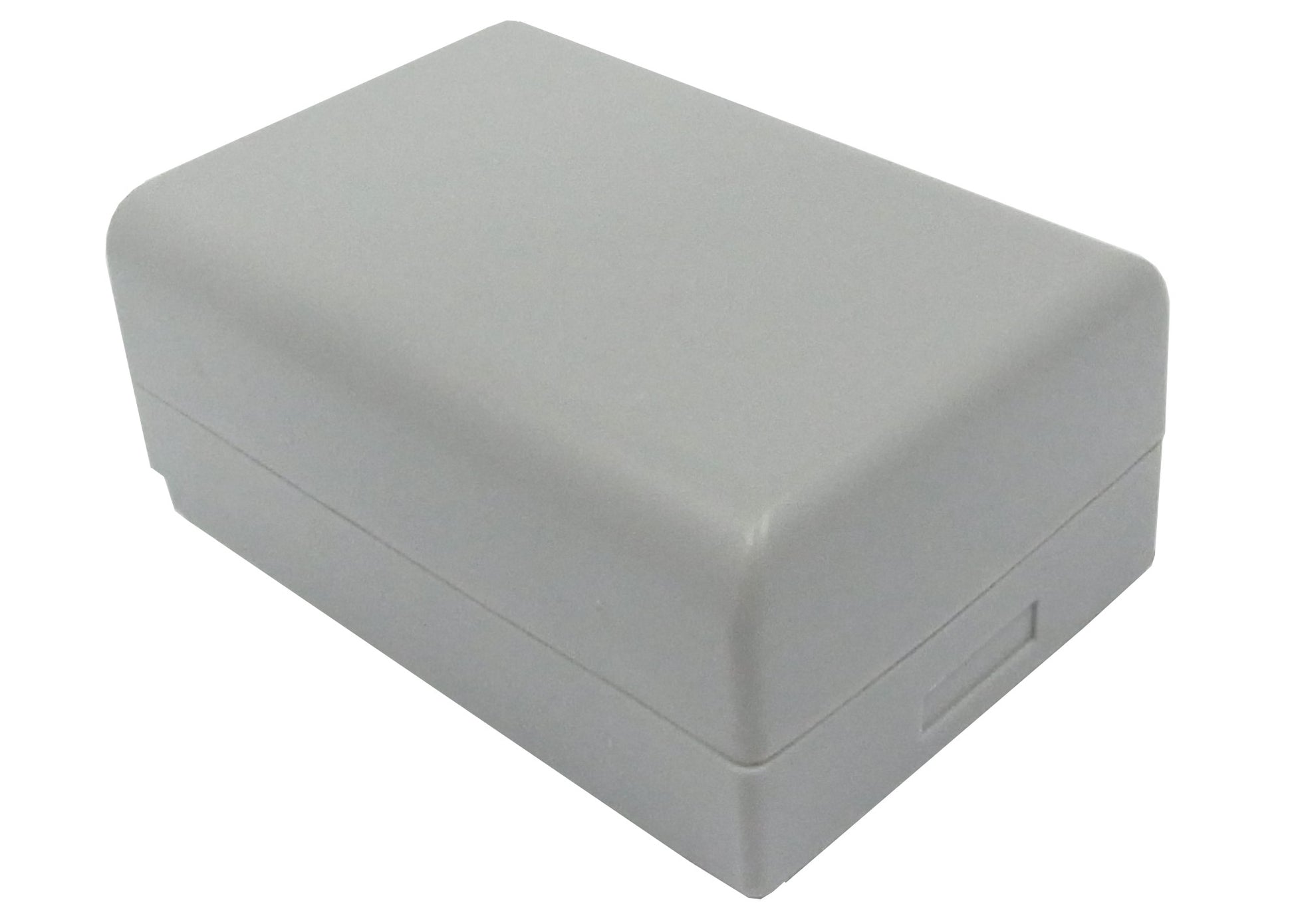Replacement Battery for Casio Exilim Pro EX-F1 – Camera – 1950mAh / 7.4V - image 4