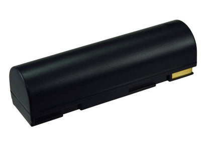 Replacement Battery for Fujifilm  DS260 – Camera – 1850mAh / 3.7V