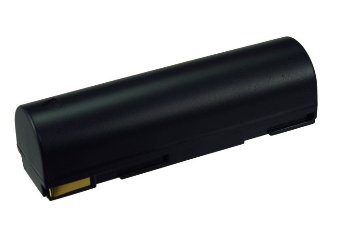 Replacement Battery for TOSHIBA  PDR-M3 – Camera – 1850mAh / 3.7V