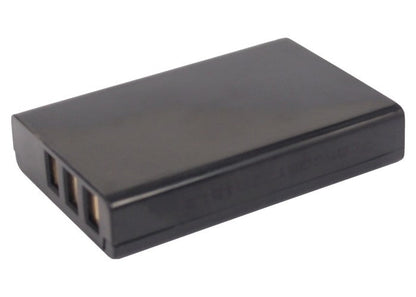 Replacement Battery for Fujifilm  FinePix 603 – Camera – 1800mAh / 6.66Wh / 3.7V