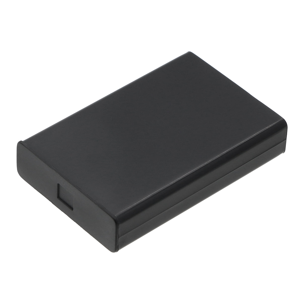 Replacement Battery for VIVIKAI | Lawmate | Ricoh | Drift | Toshiba | RCA | V.I.O. | Fujifilm | Insignia | Sports Camera | Kyocera | CAMILEO | Speed
