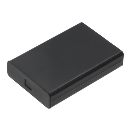 Replacement Battery for VIVIKAI | Lawmate | Ricoh | Drift | Toshiba | RCA | V.I.O. | Fujifilm | Insignia | Sports Camera | Kyocera | CAMILEO | Speed