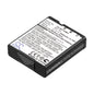 Replacement Battery for Casio Exilim EX-H30 – Camera – 1800mAh / 3.7V