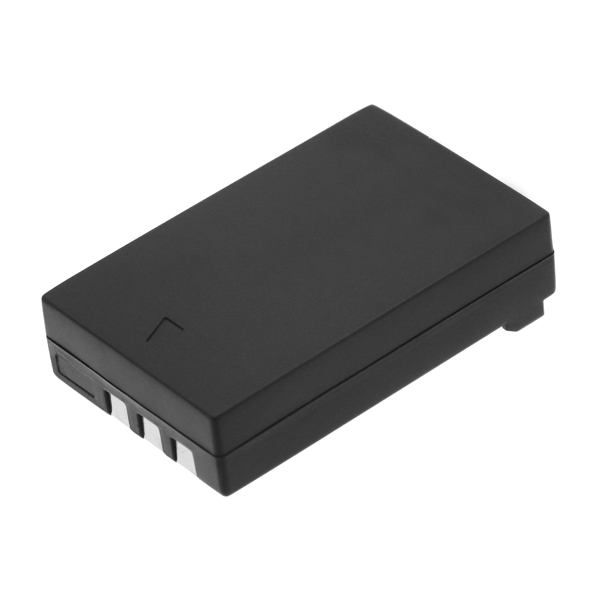 Replacement Battery for Fujifilm FinePix S100FS – Camera – 1150mAh / 7.4V