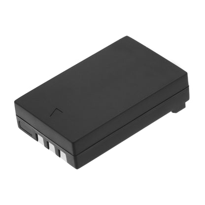 Replacement Battery for Fujifilm FinePix S100FS – Camera – 1150mAh / 7.4V