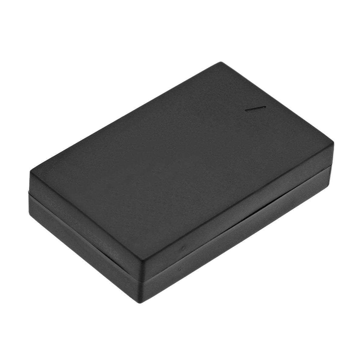 Replacement Battery for Fujifilm FinePix S100FS – Camera – 1150mAh / 7.4V