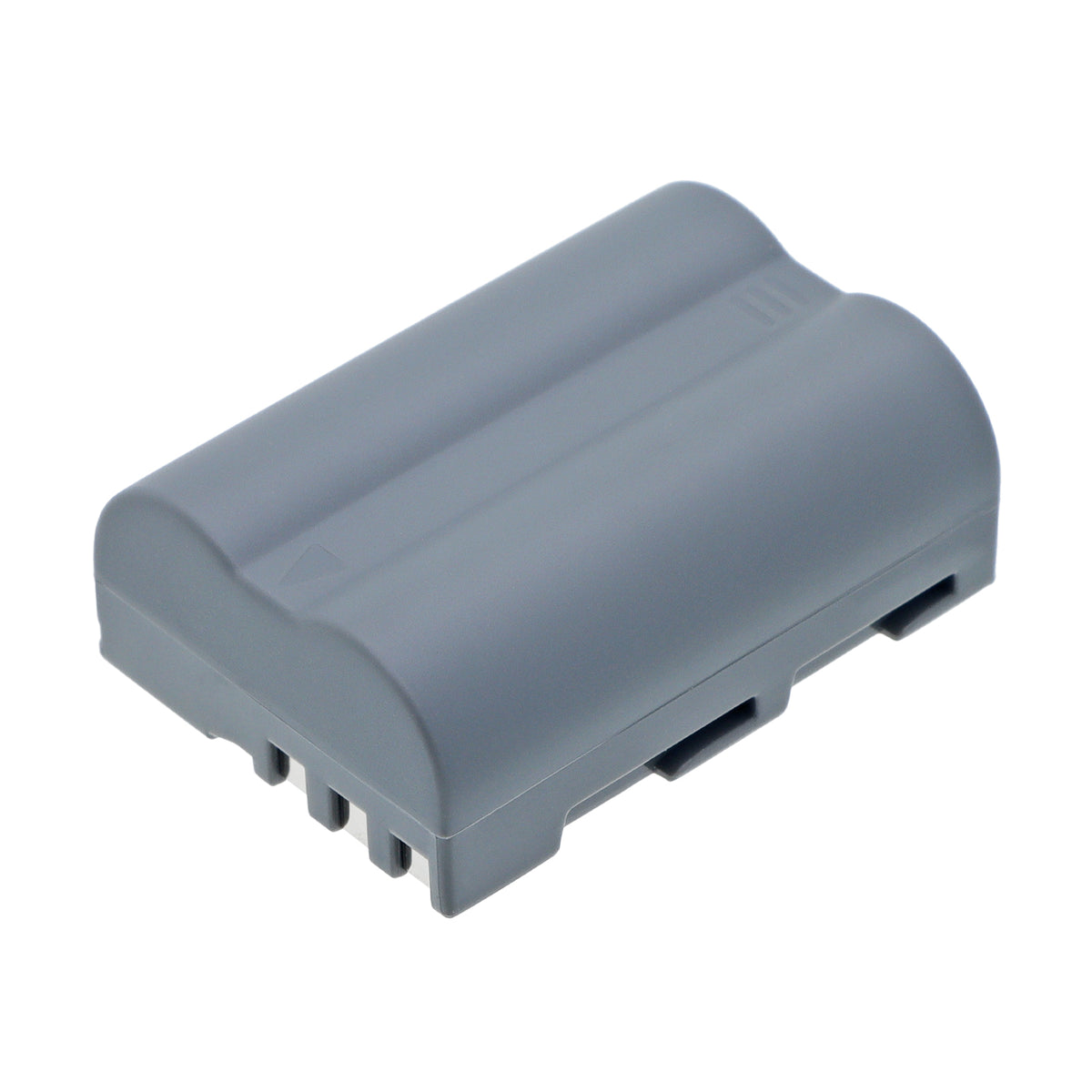 Replacement Battery for Fujifilm BC-150 – Camera – 1500mAh / 7.4V